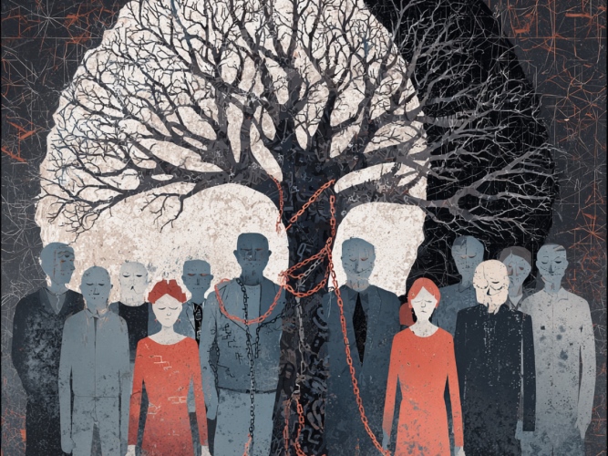 Дисфункциональная семья.jpg