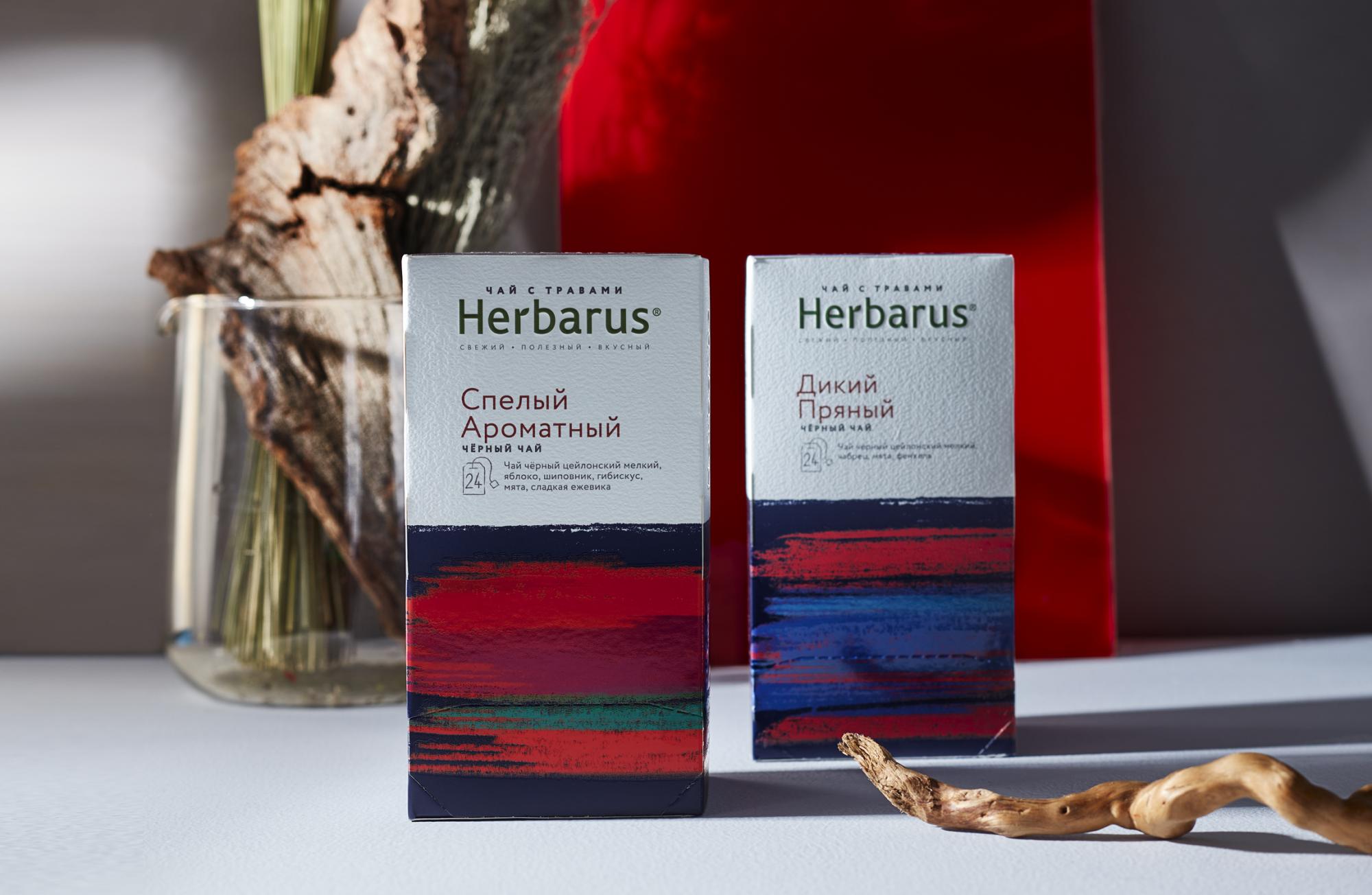 дизайн упаковки bangbangeducation (10).jpg