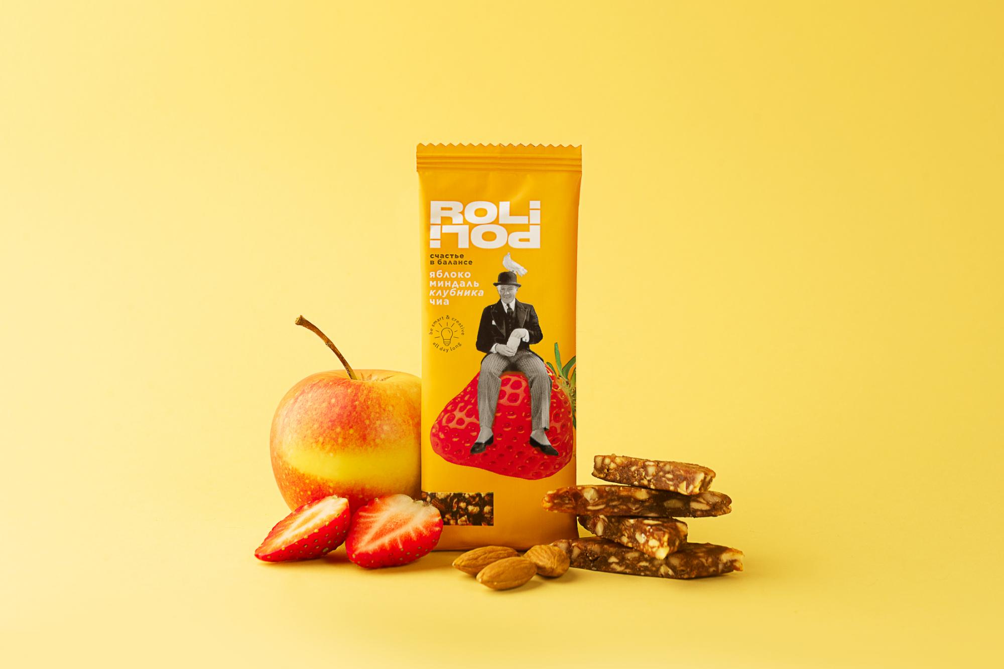 дизайн упаковки bangbangeducation (14).jpg