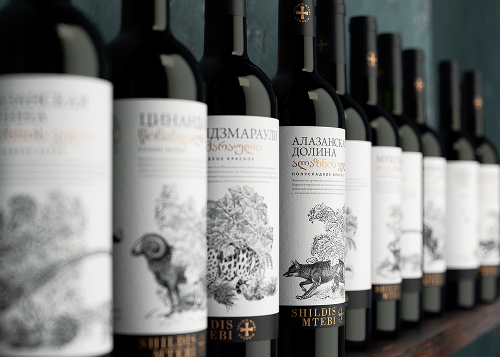 дизайн упаковки bangbangeducation (15).jpg