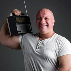 Дмитрий Карпов.jpg