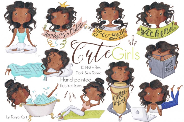 добавить 2.jpg