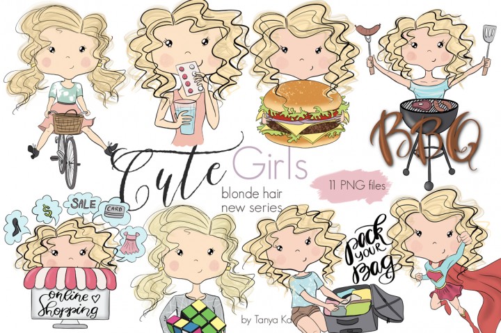 добавить 3.jpg