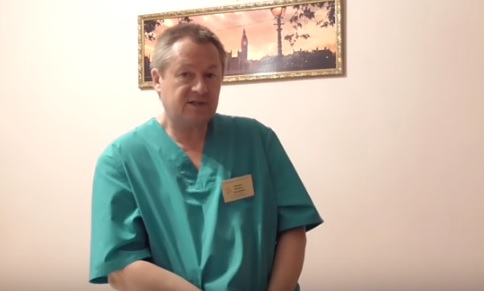 доктор Божьев.jpg