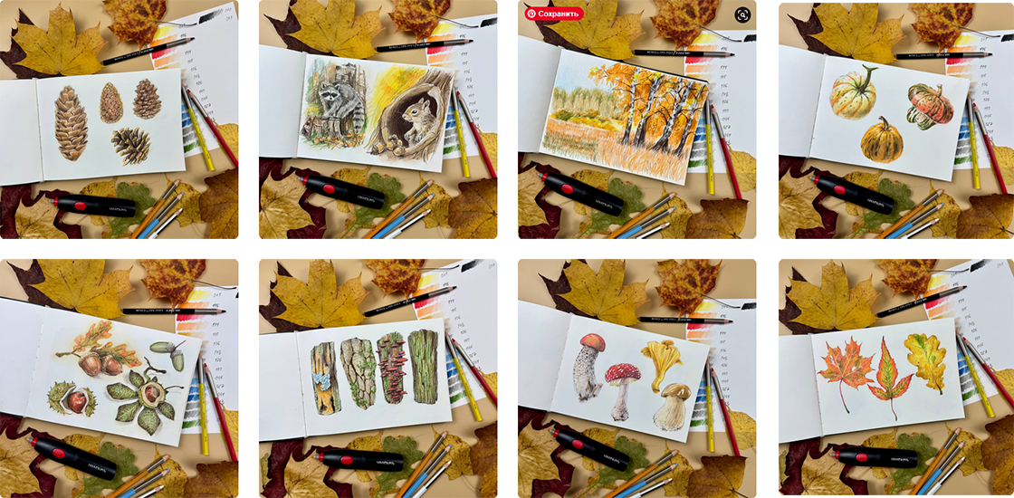 Долгополова текстуры.jpg