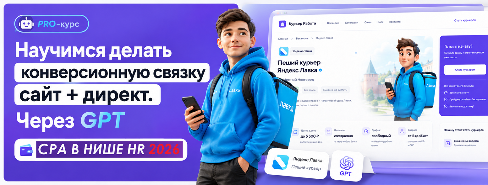domohoz1.png