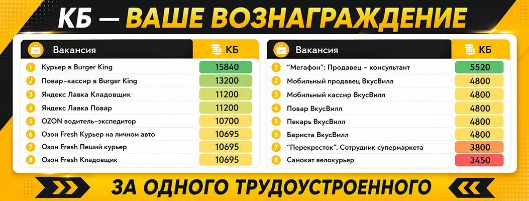 domohoz3.png