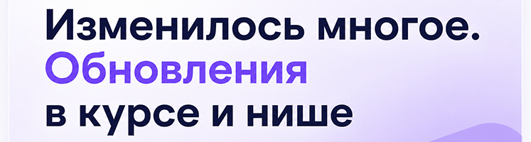 domohoz4.png