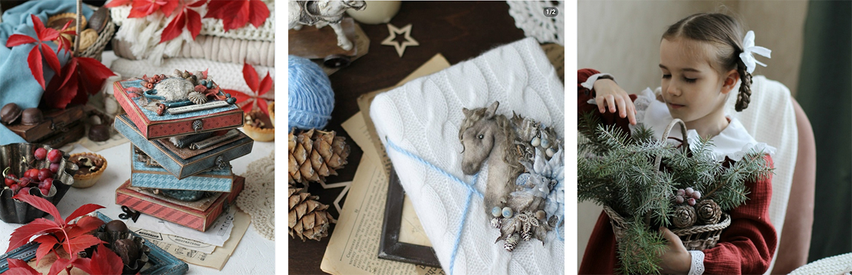 донат должина.jpg