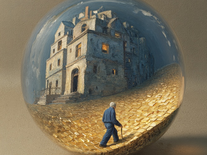 Достичь нельзя откладывать.jpg