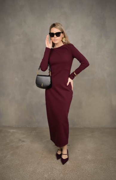 DSC01662-1-1-scaled (1).jpg