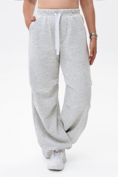 dsc8809-scaled (1).jpg