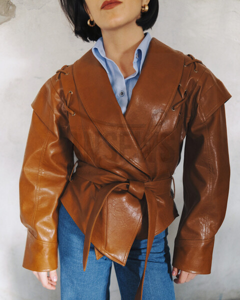 DSCF1910-scaled (1).jpg