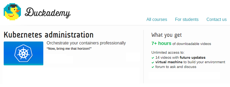 DuckademyKubernetes.PNG