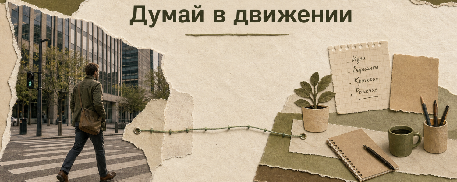 Думай в движении.png