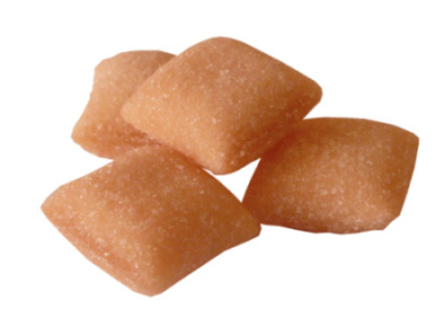 Дунькина радость.jpg