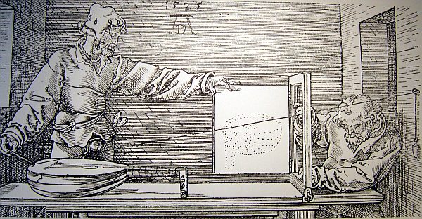durer-drawing.jpg