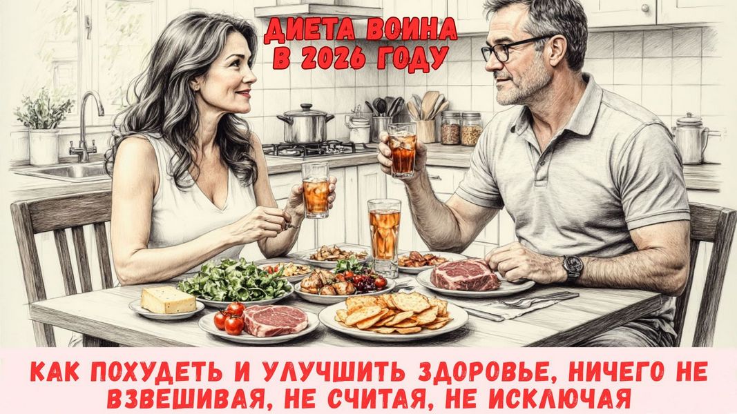 ДВ - обложка (высота 600).jpg