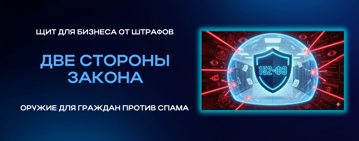 Две стороны закона.png