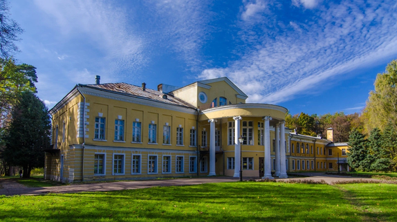 Дворцы и усадьбы русской аристократии_3.png