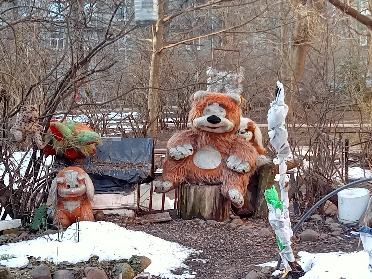 Дворовый позитиФФ.jpg