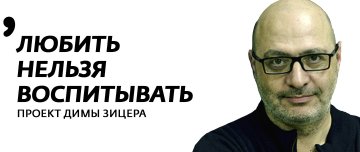 DWe5suzXkAAyIKj.jpg large.jpg