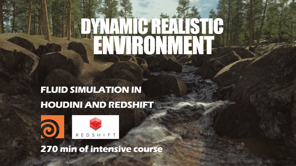Dynamic_Env_Course_Cover.jpg