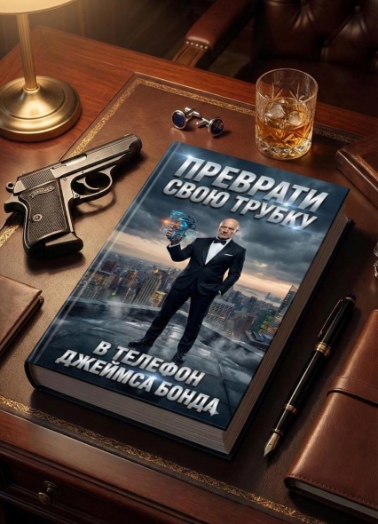 джеймс бонд.jpg