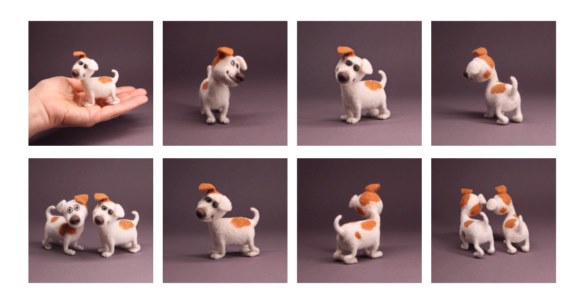 джек рассел [800x600].jpg