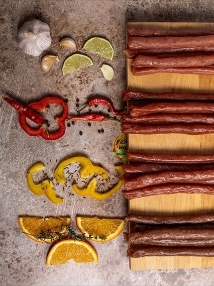 джерки (1).png