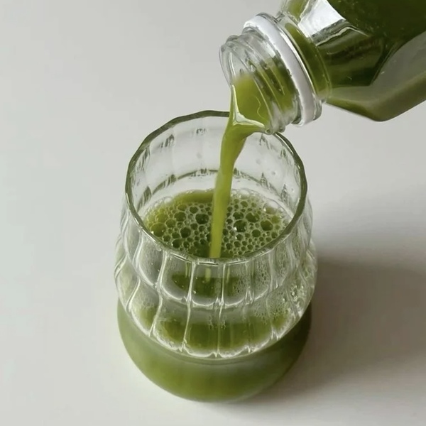 e33341549fb2e475fba5346a71d3d821 (1).jpg