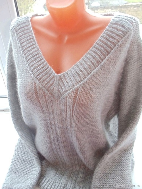 e859a01c20976b45262a8a2aafd5--materialy-dlya-tvorchestva-master-klass-vyazanie-svitera-44-4.jpg