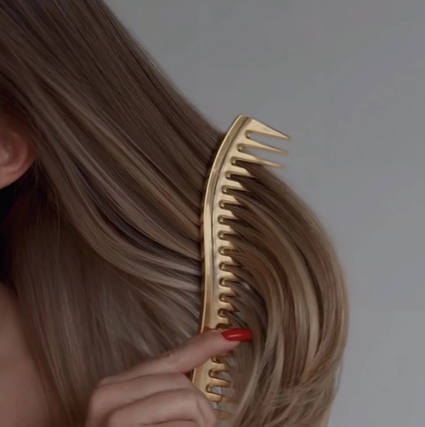 e9d8d6aaaae7b59c9ef5d27215deb4a4 (1).jpg