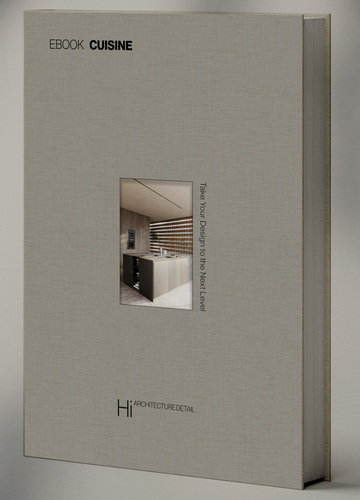 eBook Cuisine + Fichiers CAD - Hi architecture detail (2).jpg
