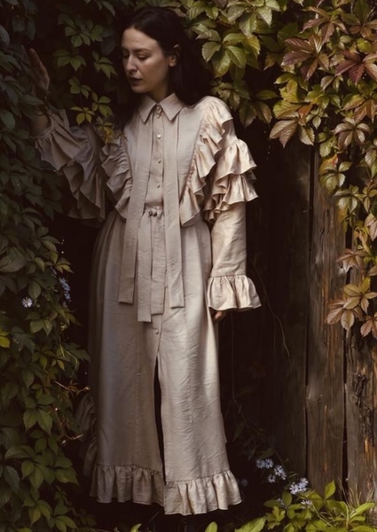 ed7d0092af51ed8e9c088518d6c3a076 (1).jpg