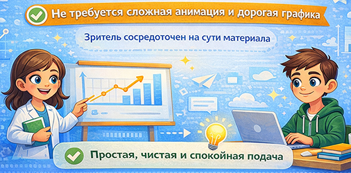 edutube17 копия.jpg