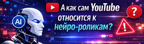 edutube40 копия.jpg