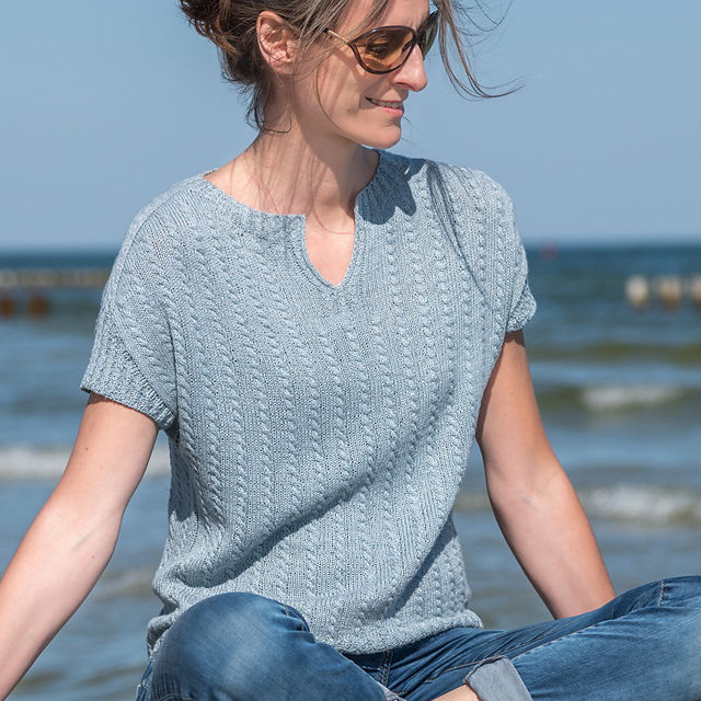 Edwardian_Tee1.jpg