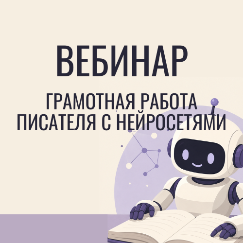 ee769fc3-4db9-4b8b-ba24-7fed04c16b72.png