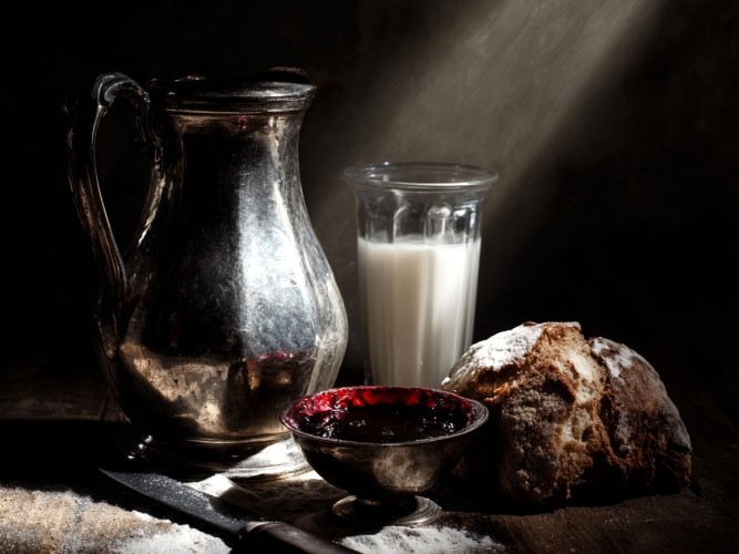 Эдип и лишний вес.jpg