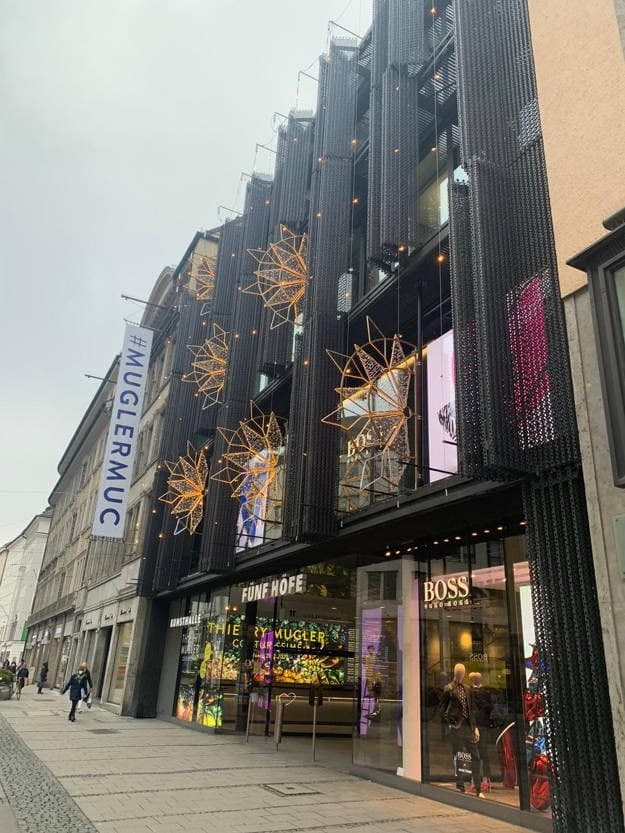 Экскурия Мюнхен-1.jpg