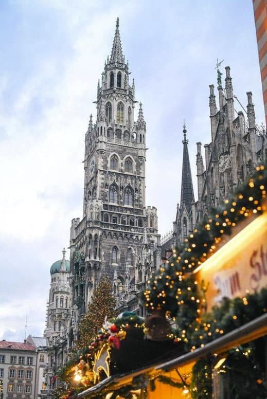 Экскурия Мюнхен-2.jpg