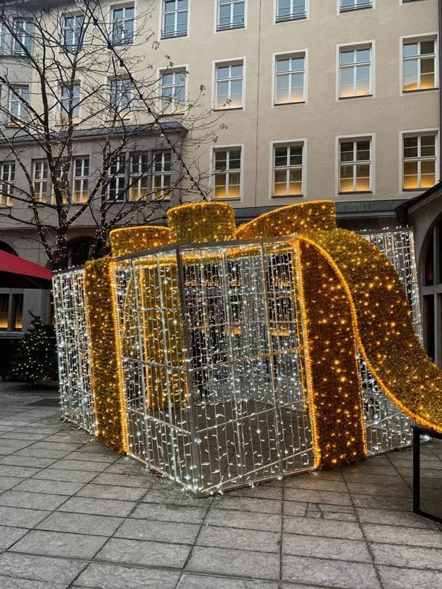 Экскурия Мюнхен-3.jpg