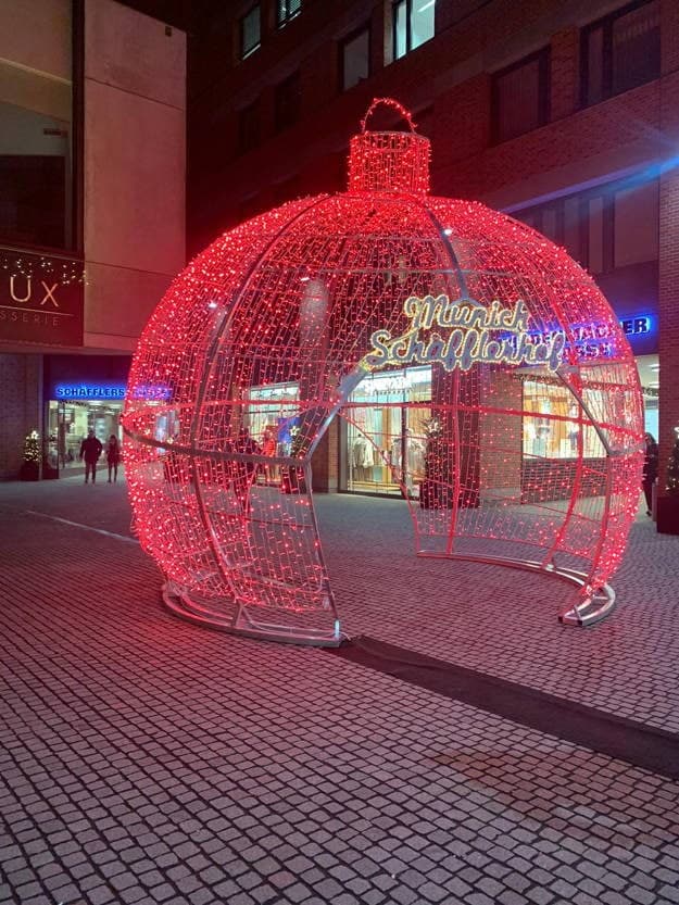 Экскурия Мюнхен-4.jpg