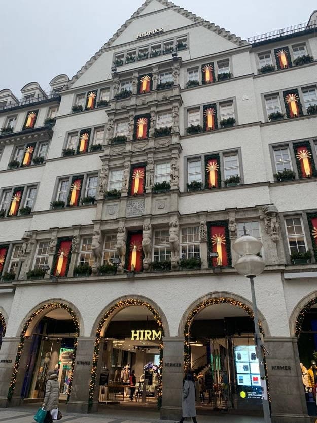 Экскурия Мюнхен-5.jpg