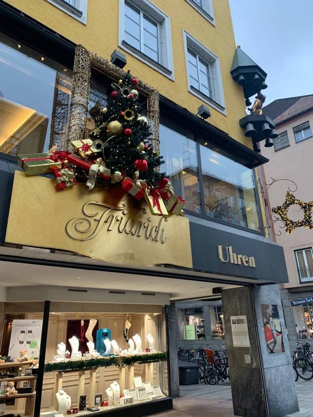 Экскурия Мюнхен-6.jpg