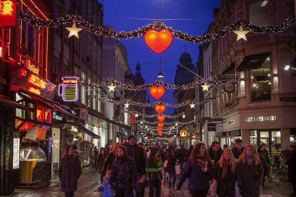 Экскурсия Копенгаген-1.jpg