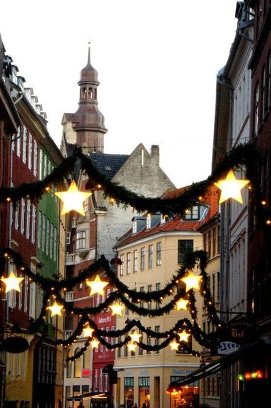 Экскурсия Копенгаген-5.jpg