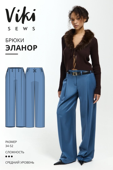 эланор.jpg