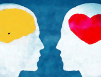 эмоции [1024x768].png